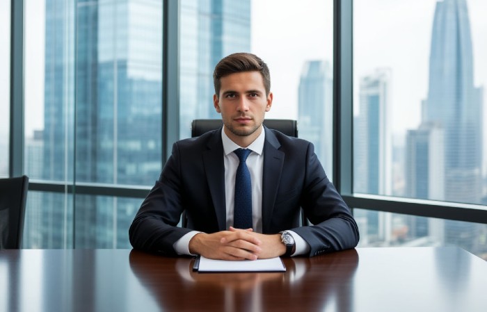 Что происходит с имуществом ООО при ликвидации: базовые принципы