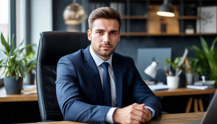 Чем отличается банкротство от ликвидации юридического лица