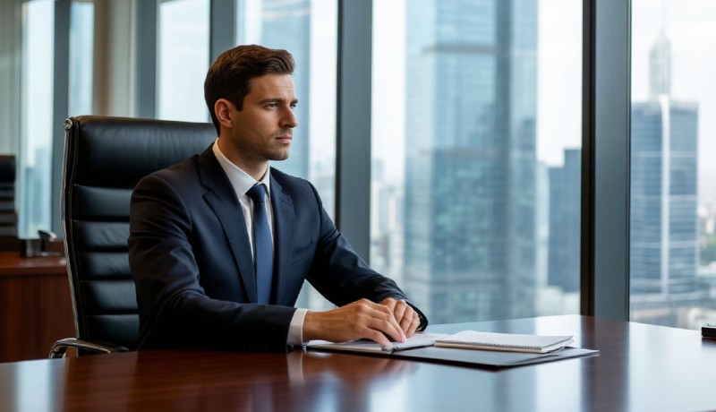 Главные условия для упрощенной ликвидации ООО