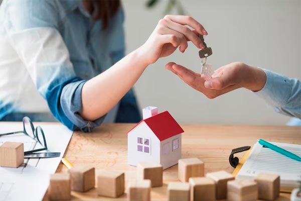 Можно ли получить ипотеку после банкротства?