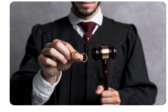 Как подать в суд на установление отцовства