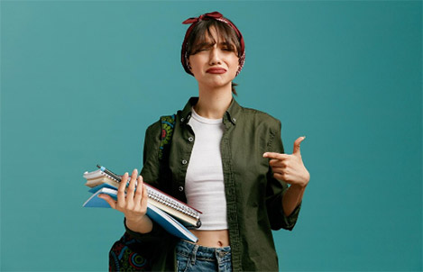 Алименты после 18 лет: все, что нужно знать родителям, если ребенок учится