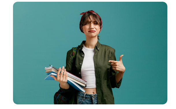 Алименты после 18 лет: все, что нужно знать родителям, если ребенок учится