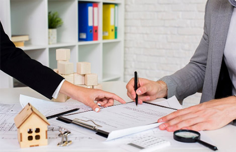 Компенсация при разделе имущества супругов