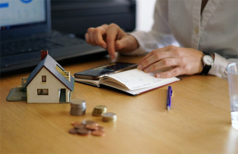 Оформление собственности после наследства: пошаговое руководство