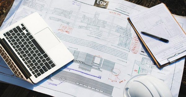 Документы для получения разрешения на строительство: подробный разбор требований