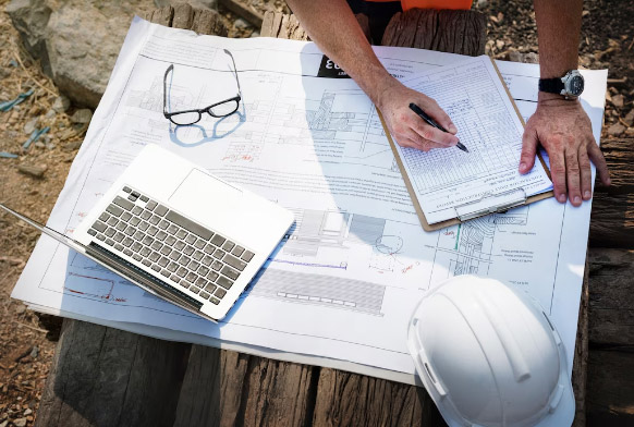 Отказ в разрешении на строительство: почему это происходит и как защитить свои права