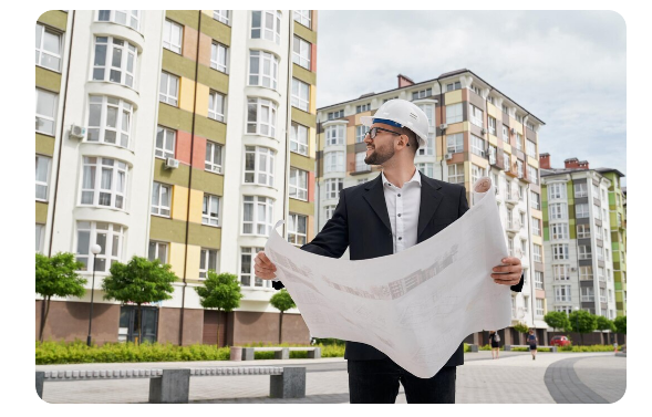 Получение разрешения на строительство: подробное руководство