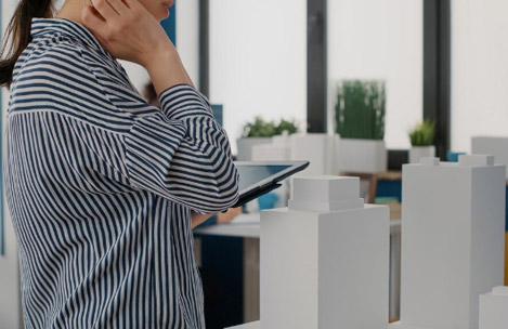 Продление разрешения на строительство: порядок, документы и другие нюансы процедуры