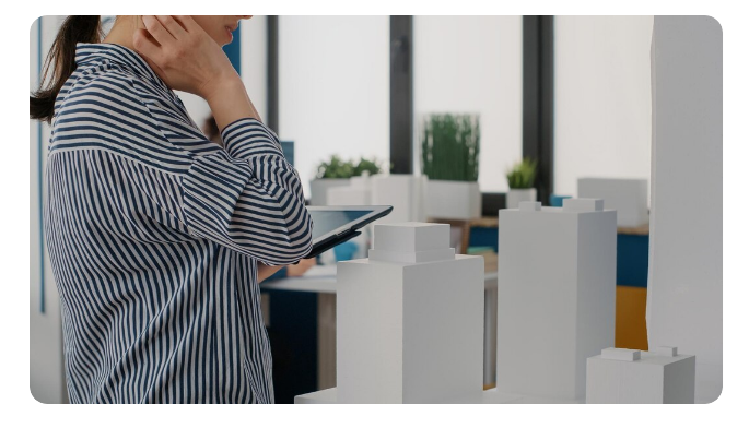 Продление разрешения на строительство: порядок, документы и другие нюансы процедуры