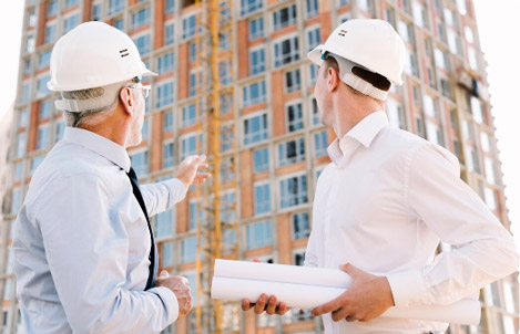 Внесение изменений в разрешение на строительство: порядок, документы, основания и сроки