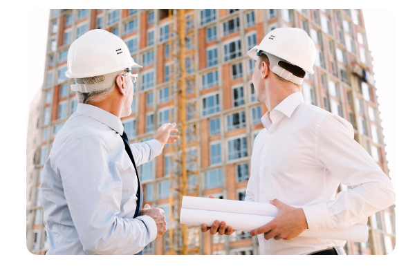 Внесение изменений в разрешение на строительство: порядок, документы, основания и сроки