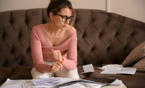 Меры по предотвращению банкротства предприятия