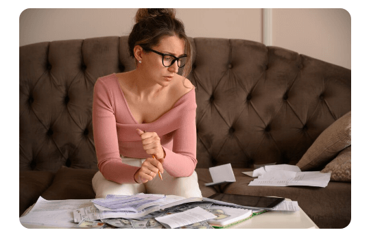 Меры по предотвращению банкротства предприятия