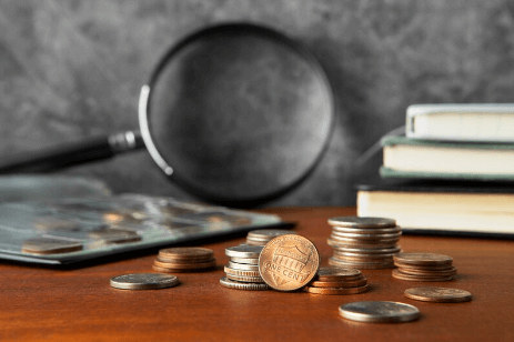 Процедуры в деле о банкротстве: стадии, особенности, ключевые понятия