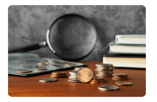 Процедуры в деле о банкротстве: стадии, особенности, ключевые понятия