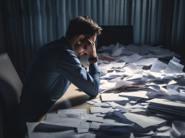 Казенное предприятие и субсидиарная ответственность: кто платит по долгам государства