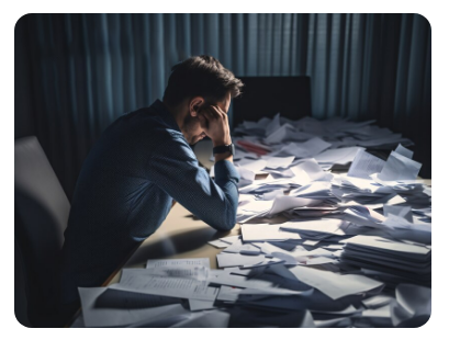 Казенное предприятие и субсидиарная ответственность: кто платит по долгам государства