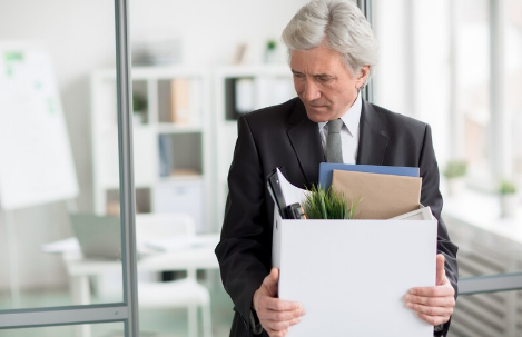 Финансирование процедуры банкротства: кто платит и как это организовано