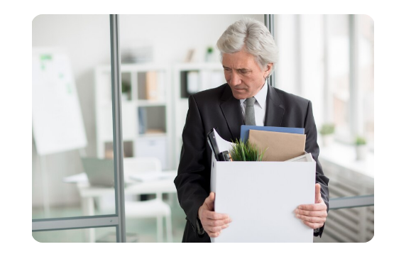 Финансирование процедуры банкротства: кто платит и как это организовано