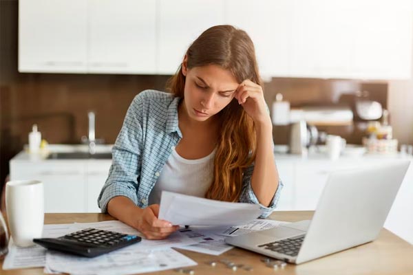Можно ли взять кредит после банкротства физического лица?