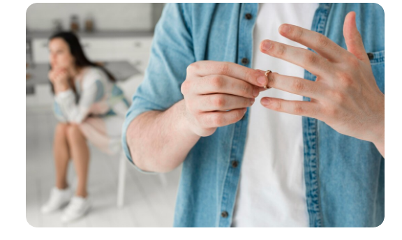 Как подать на алименты в браке: подробное руководство