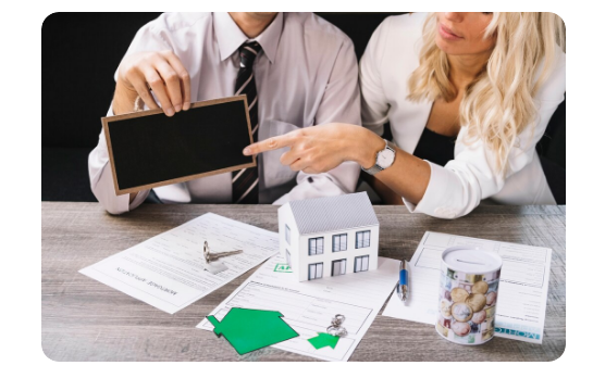 Сроки раздела имущества: основные правовые аспекты Сроки раздела имущества: основные правовые аспекты