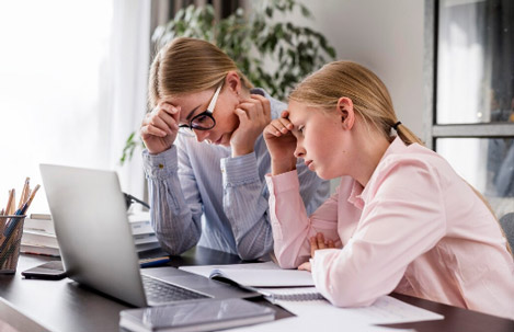 Неуплата алиментов: ответственность, последствия и меры наказания