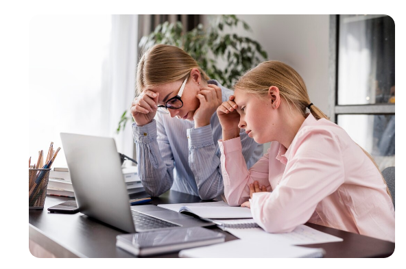 Неуплата алиментов: ответственность, последствия и меры наказания