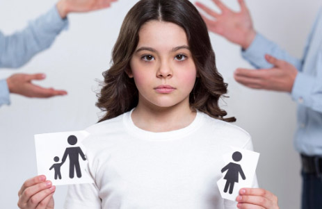 Алименты в твердой денежной сумме: что нужно знать родителям