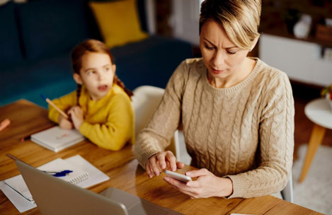 Как подать на алименты: пошаговое руководство для родителей