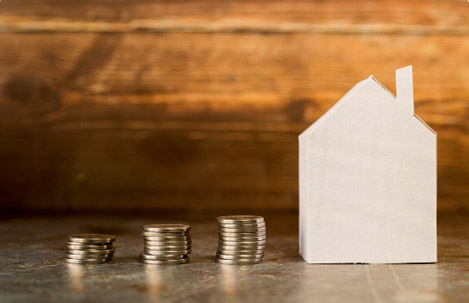 Как вступить в наследство и какие документы нужны для его оформления