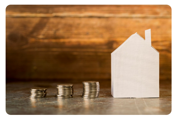 Как вступить в наследство и какие документы нужны для его оформления Как вступить в наследство и какие документы нужны для его оформления