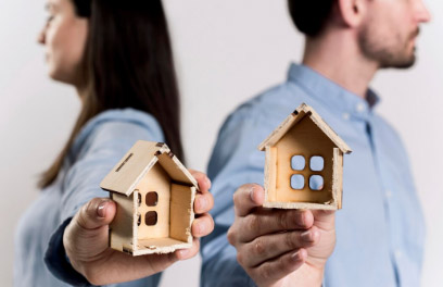 Раздел имущества при разводе: полный разбор для супругов