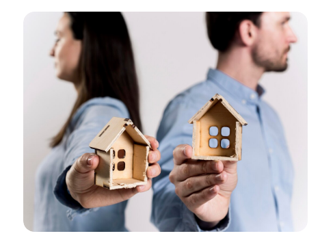 Раздел имущества при разводе: полный разбор для супругов Раздел имущества при разводе: полный разбор для супругов