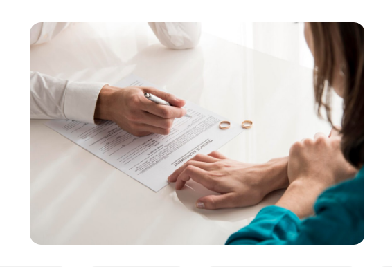 Обязанности супругов в брачном договоре: как они определяются и регулируются