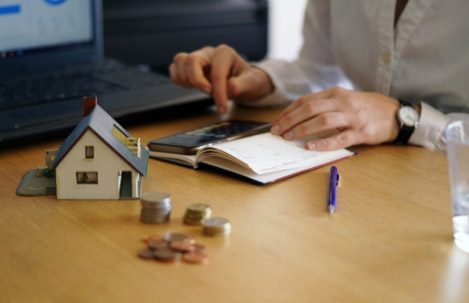 Брачный договор и смерть супруга: как он влияет на наследство и имущество