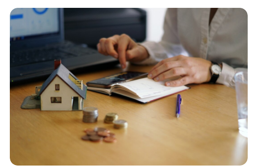 Брачный договор и смерть супруга: как он влияет на наследство и имущество