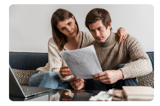 Как расторгнуть брачный договор: подробное руководство для супругов